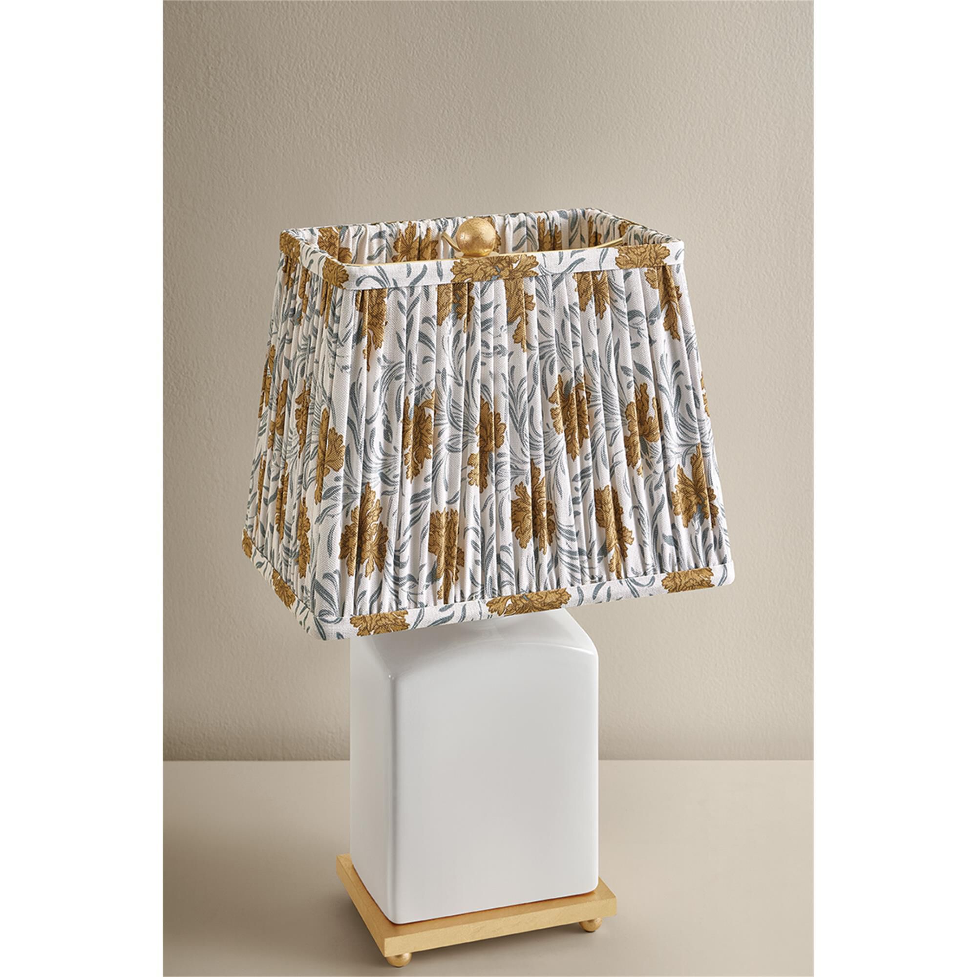 Brynn Small Table Lamp,